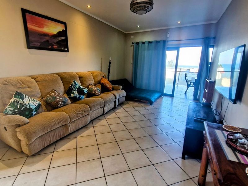 Apartment For Sale In Margate - Photo 5