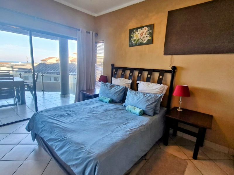 Apartment For Sale In Margate - Photo 8