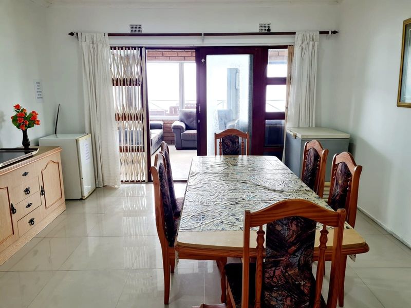 House For Sale In Port Edward - Photo 9