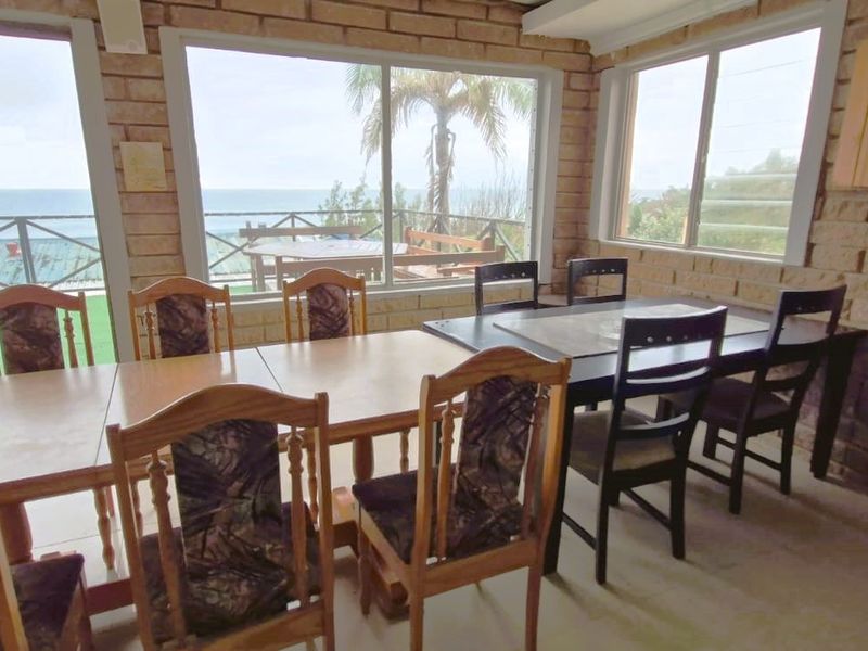 House For Sale In Port Edward - Photo 5