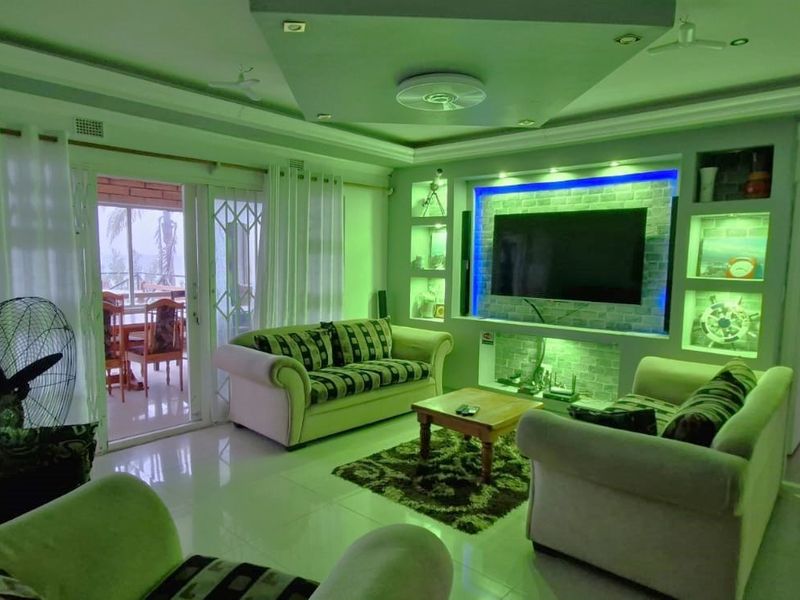 House For Sale In Port Edward - Photo 8