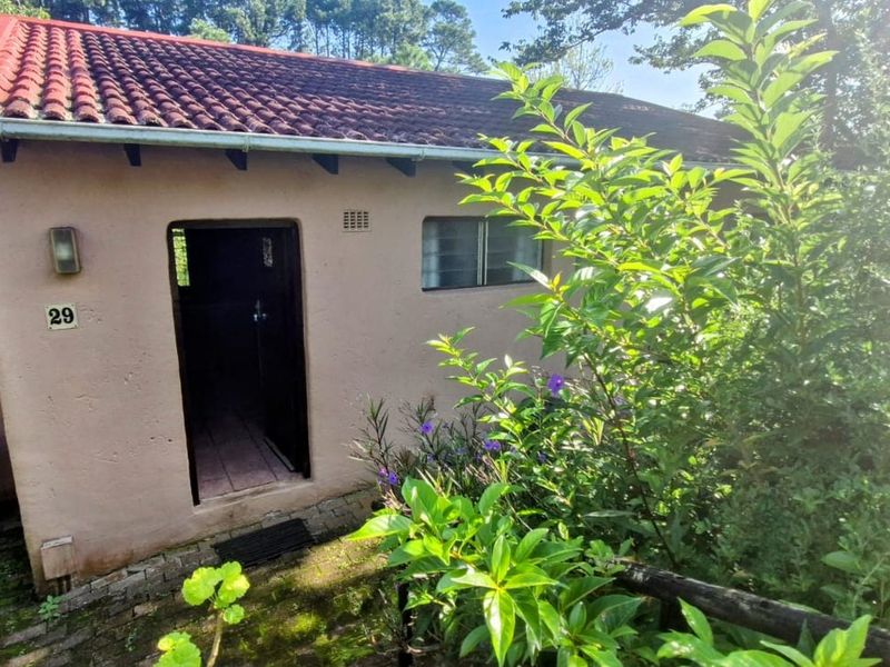 Apartment Pending Sale In Port Edward - Photo 5