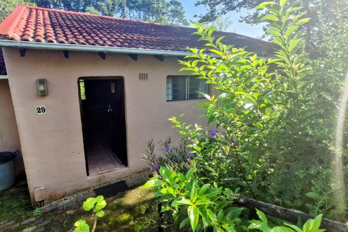 Apartment Pending Sale In Port Edward - Photo 5