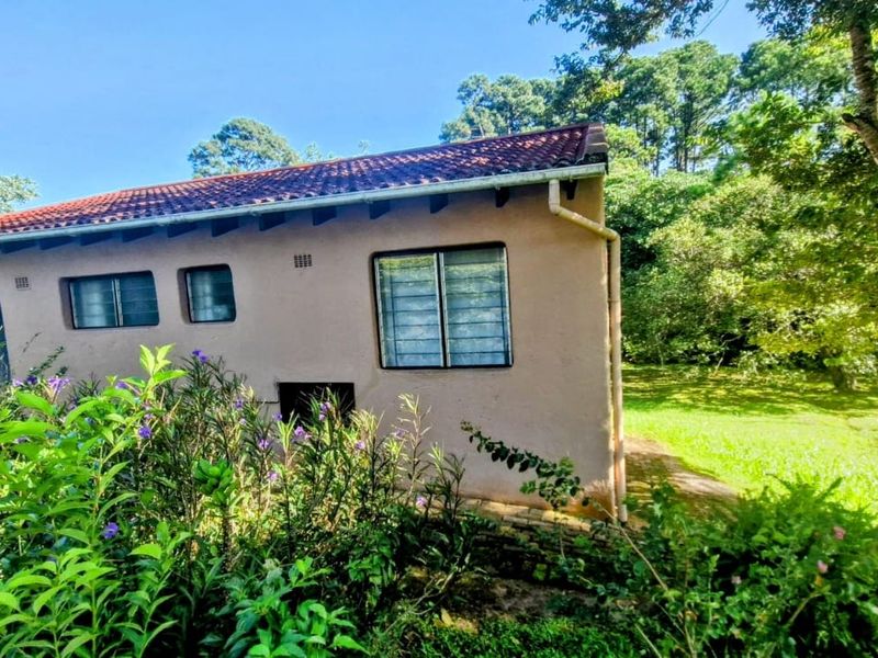 Apartment Pending Sale In Port Edward - Photo 2