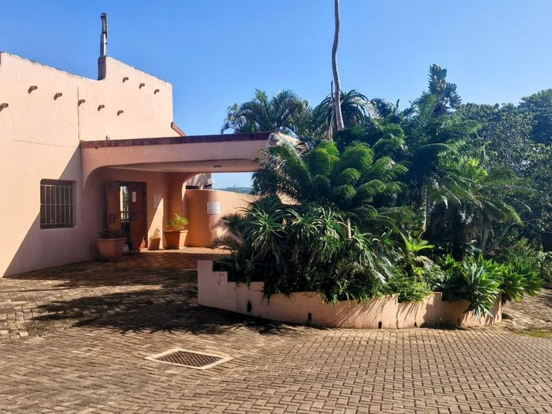 Apartment Pending Sale In Port Edward - Photo 3