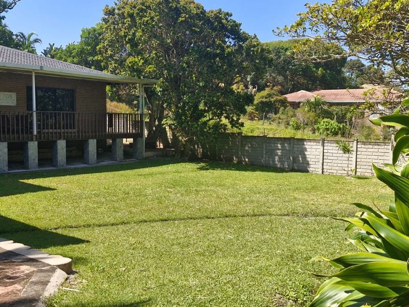 House For Sale In Port Edward - Photo 1