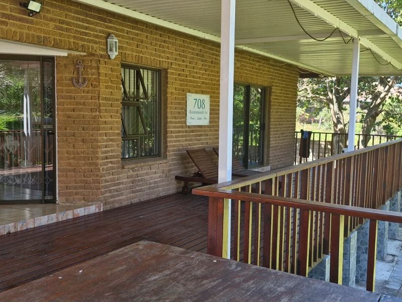 House For Sale In Port Edward - Photo 2
