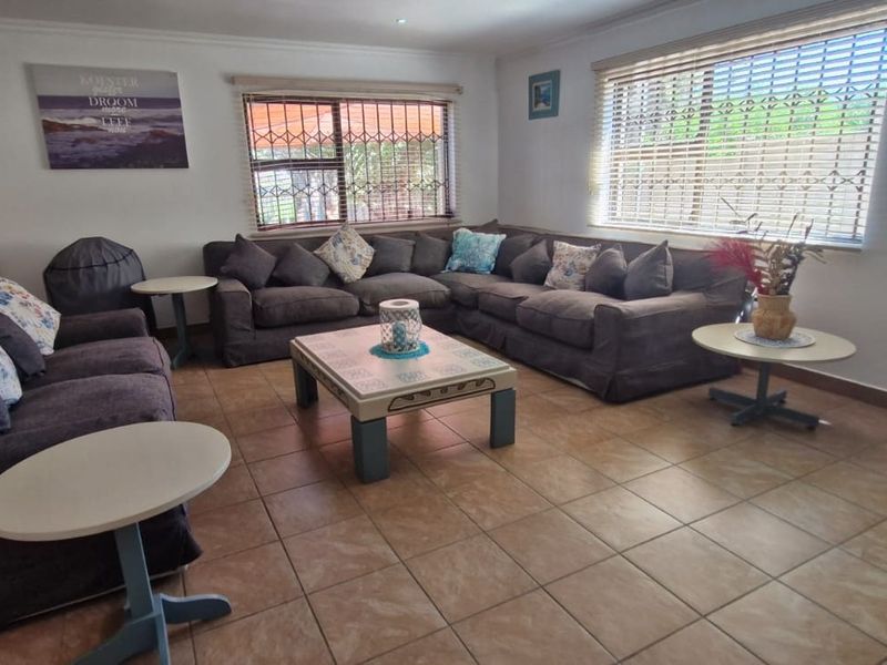 House For Sale In Port Edward - Photo 10