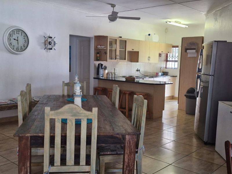 House For Sale In Port Edward - Photo 9