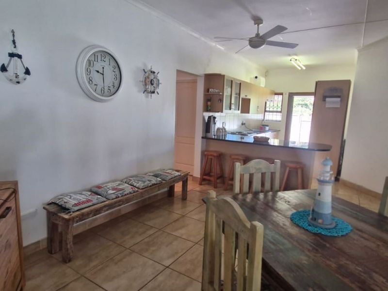 House For Sale In Port Edward - Photo 7