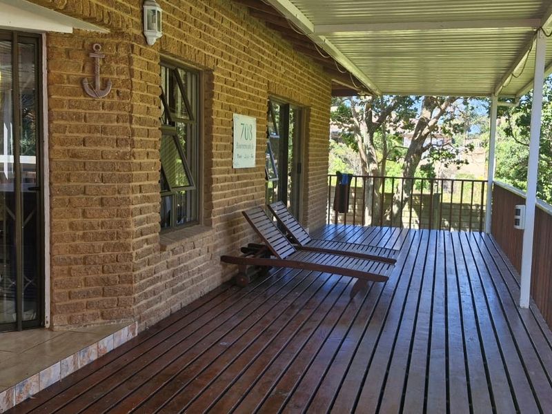 House For Sale In Port Edward - Photo 3
