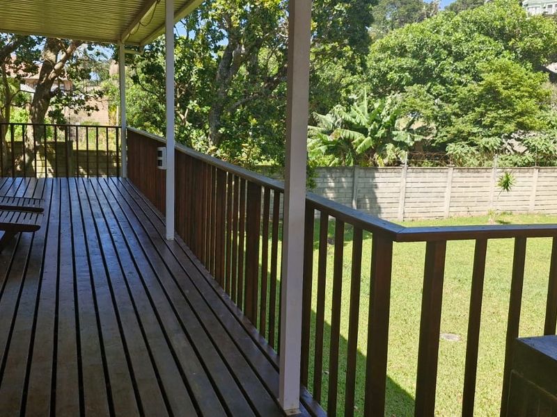 House For Sale In Port Edward - Photo 5