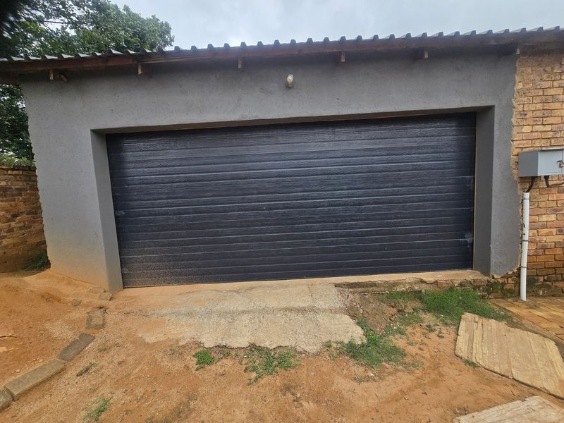 House Pending Sale In Cullinan - Photo 3