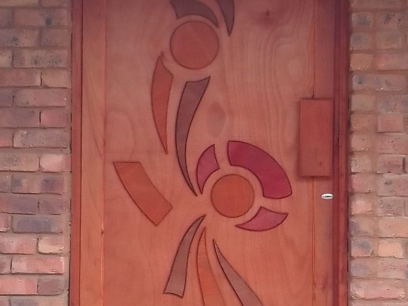 House Pending Sale In Cullinan - Photo 4