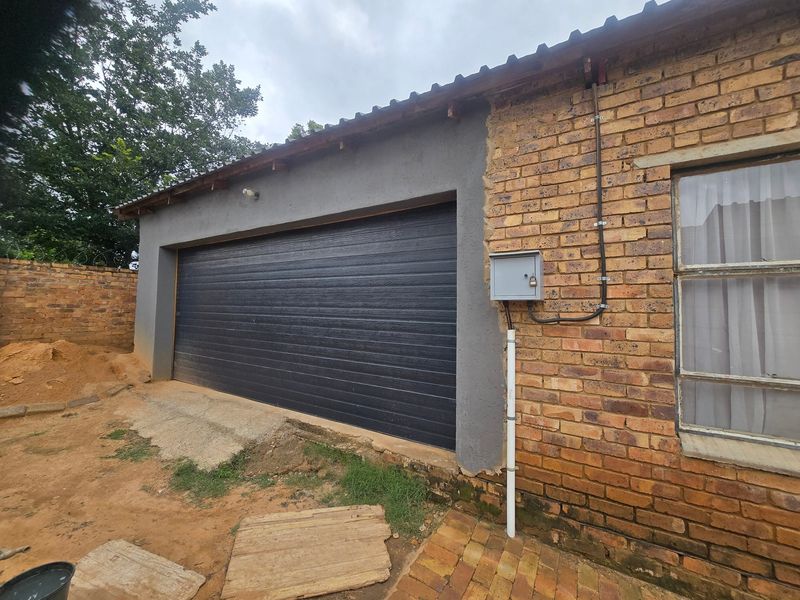 House Pending Sale In Cullinan - Photo 10