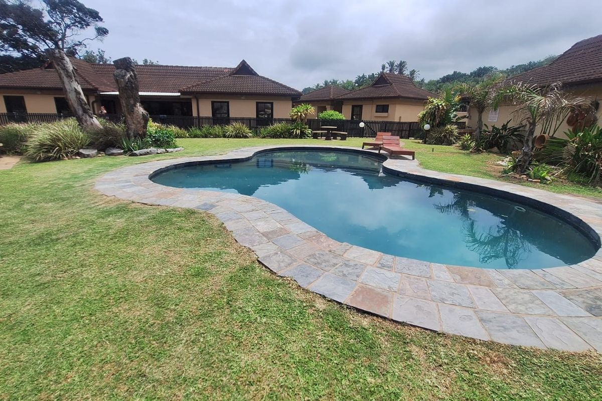 Apartment For Sale In Margate - Photo 3