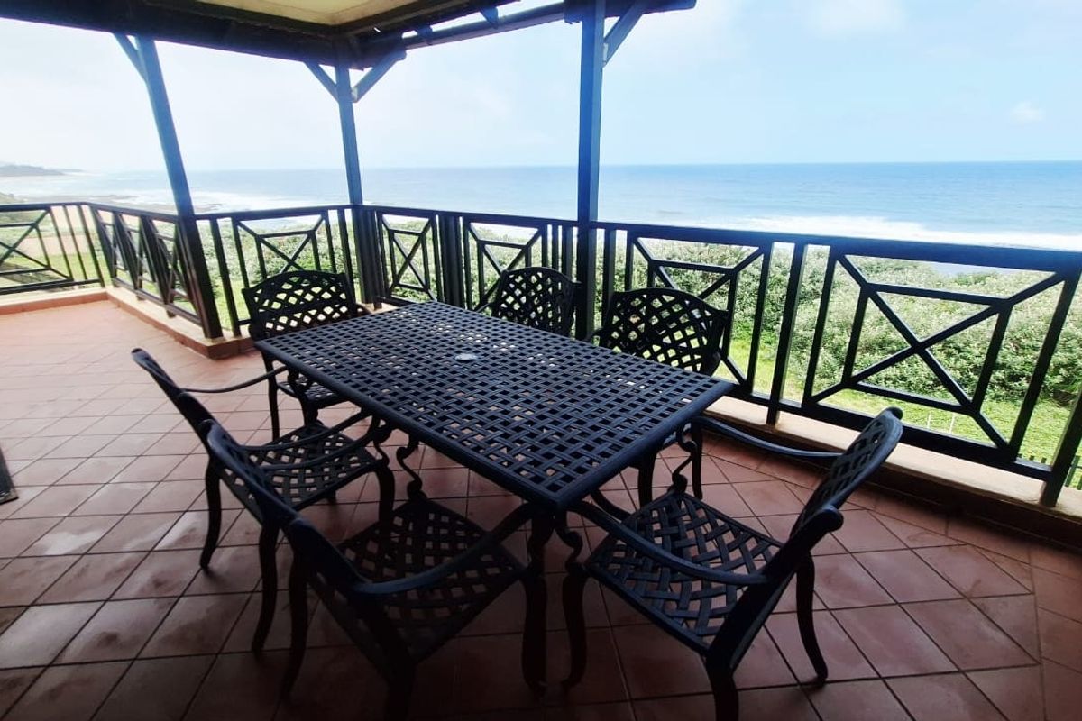 Apartment For Sale In Margate - Photo 2