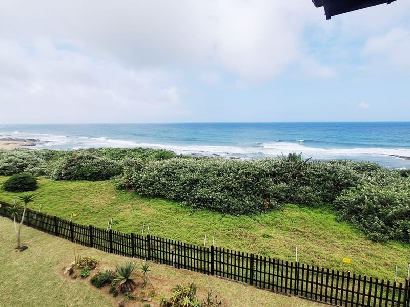 Apartment For Sale In Margate - Photo 1