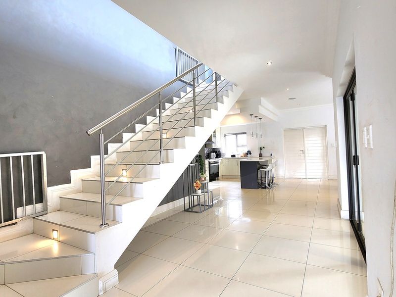 House For Sale In Centurion - Photo 10
