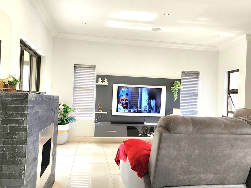 House For Sale In Centurion - Photo 9
