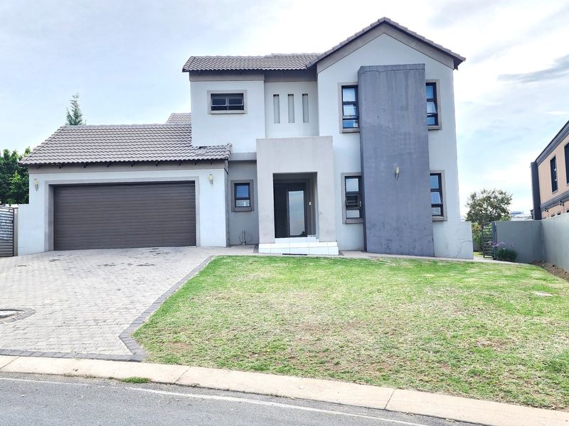 House For Sale In Centurion - Photo 4
