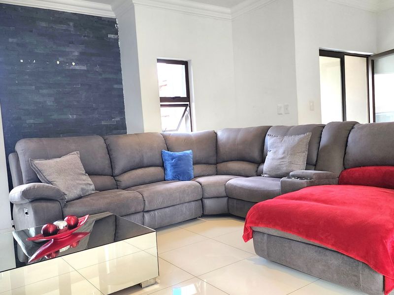 House For Sale In Centurion - Photo 8