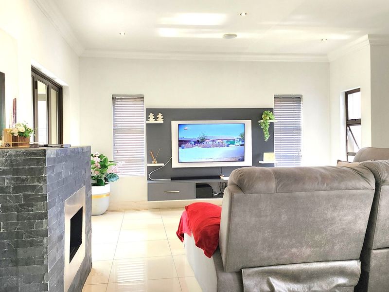 House For Sale In Centurion - Photo 7