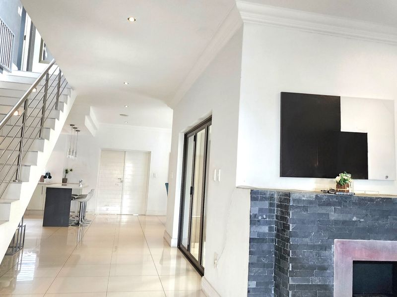 House For Sale In Centurion - Photo 5