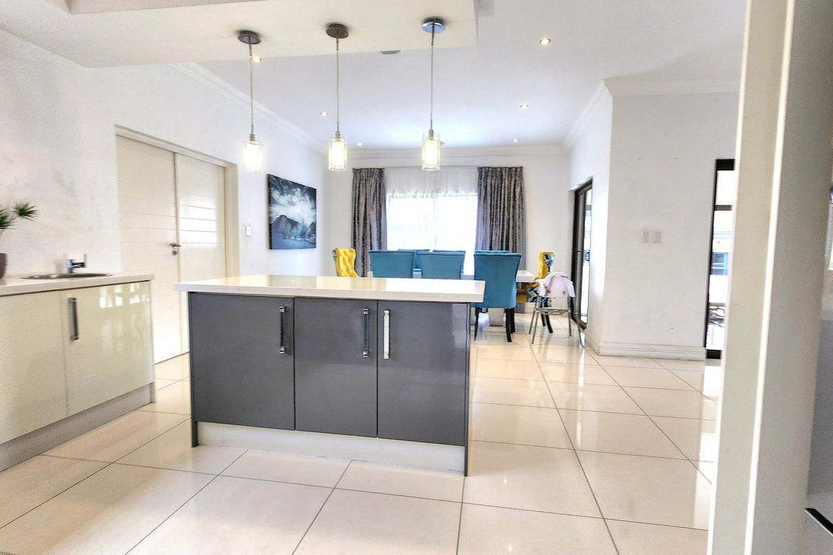 House For Sale In Centurion - Photo 3
