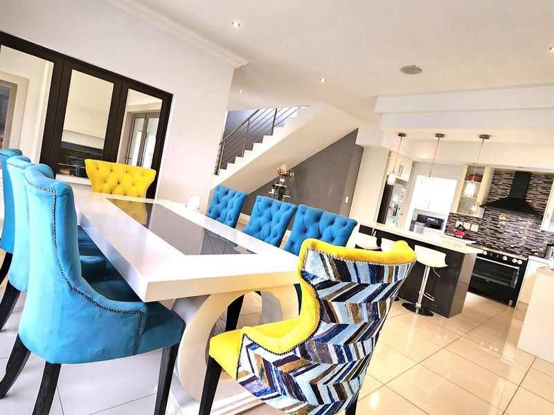 House For Sale In Centurion - Photo 2