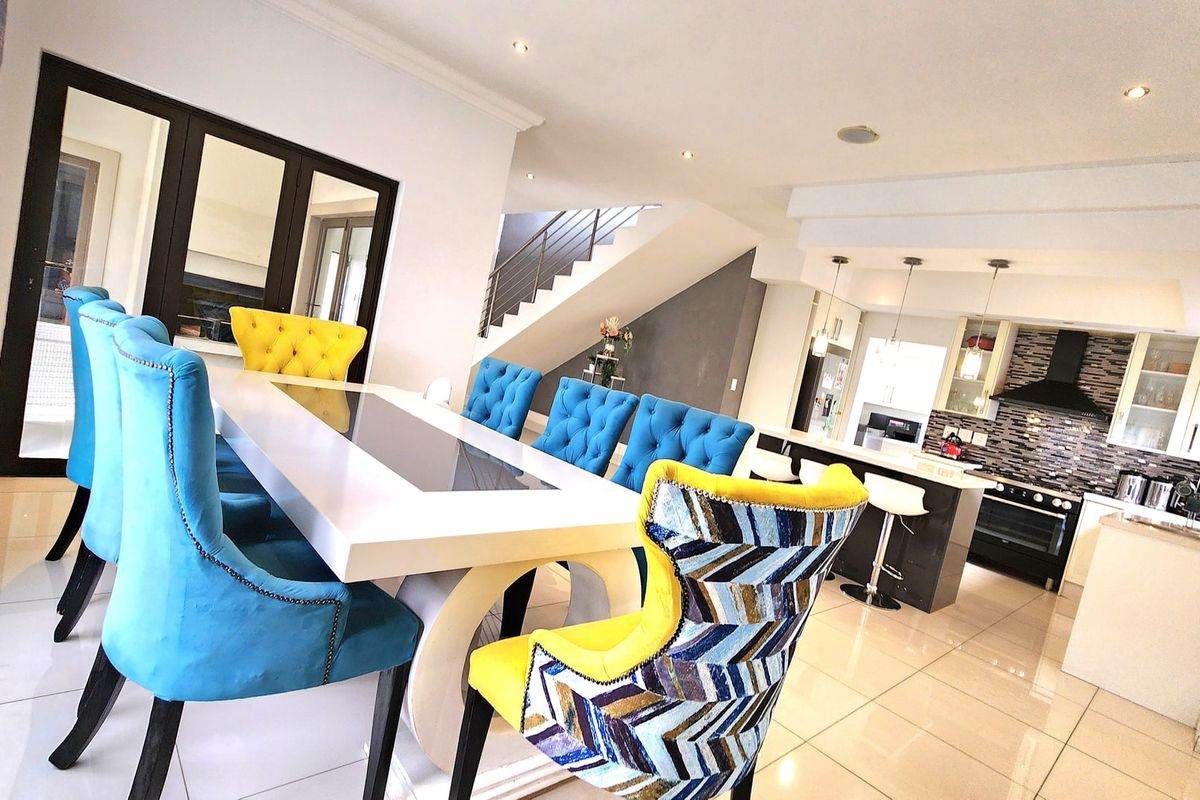 House For Sale In Centurion - Photo 2