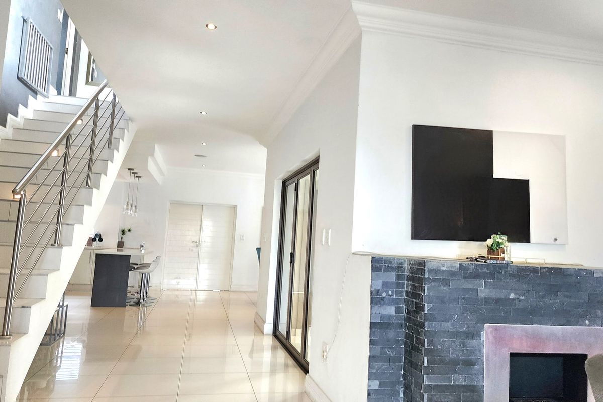 House For Sale In Centurion - Photo 5