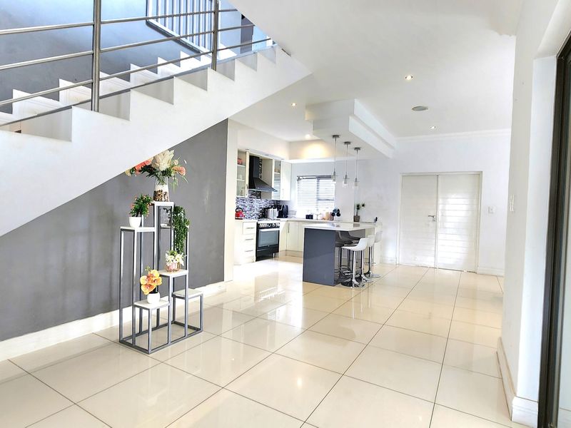 House For Sale In Centurion - Photo 1