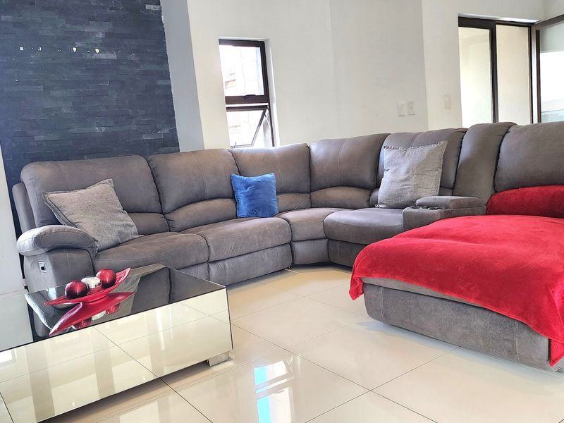 House For Sale In Centurion - Photo 6