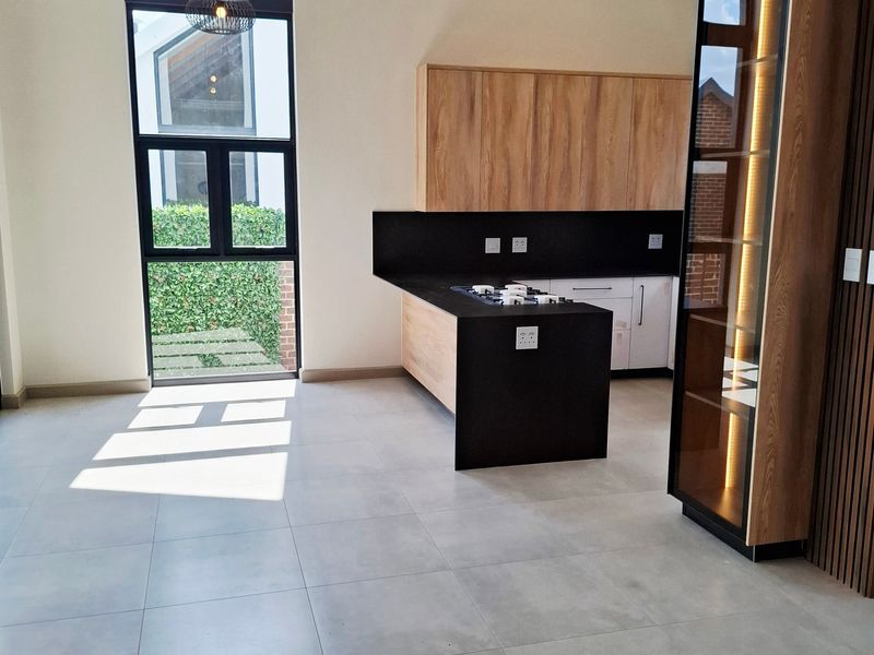 House For Sale In Potchefstroom - Photo 5