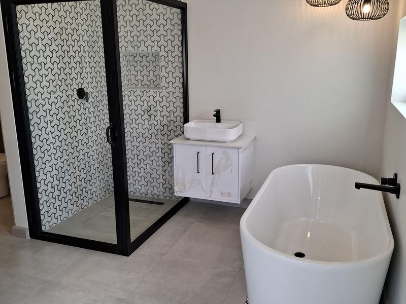 House For Sale In Potchefstroom - Photo 9
