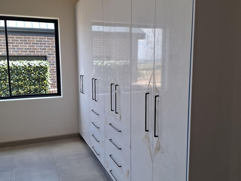 House For Sale In Potchefstroom - Photo 10
