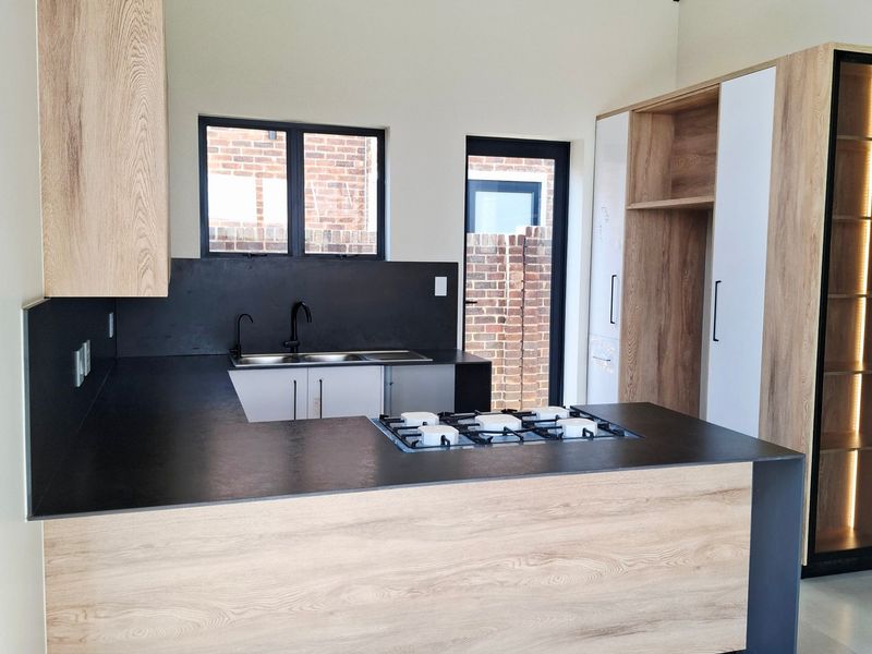 House For Sale In Potchefstroom - Photo 3