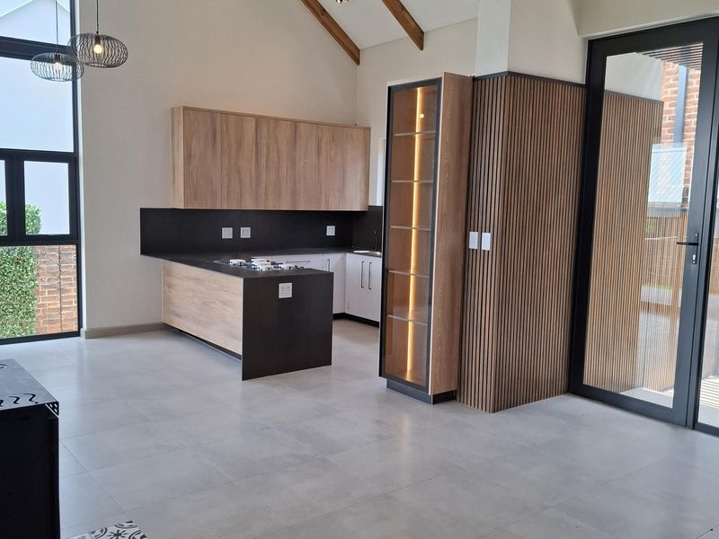 House For Sale In Potchefstroom - Photo 2