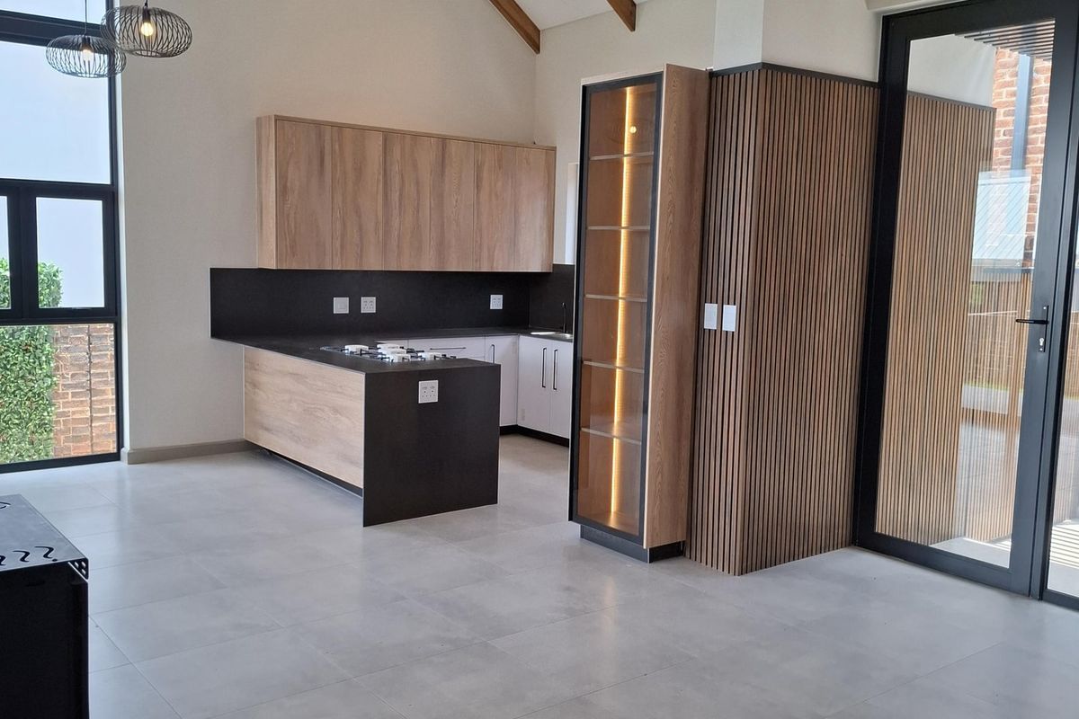 House For Sale In Potchefstroom - Photo 2