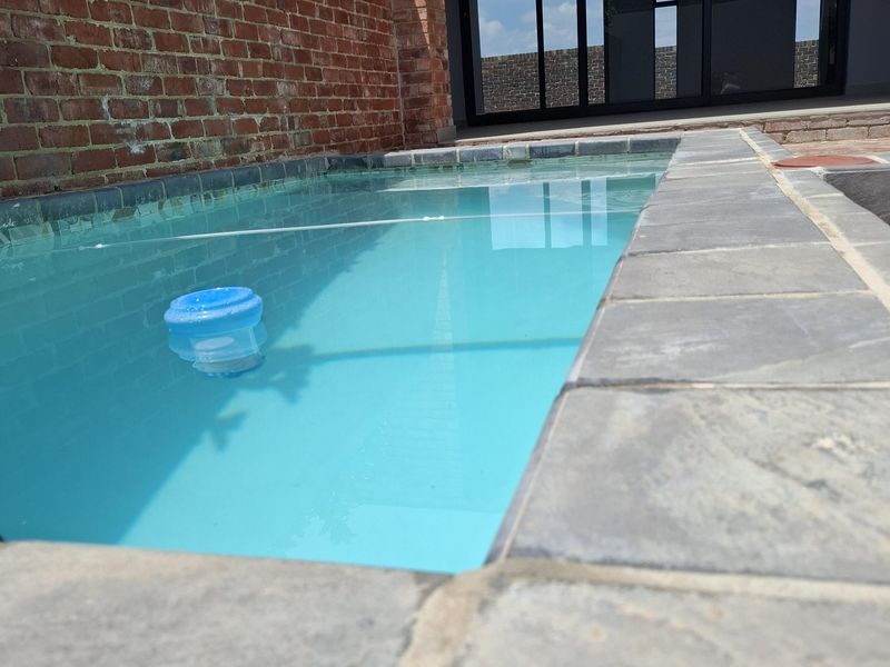 House For Sale In Potchefstroom - Photo 4