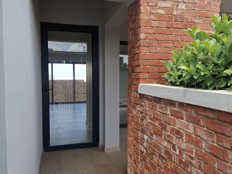 House For Sale In Potchefstroom - Photo 2