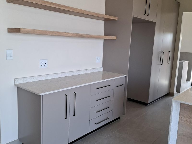 House For Sale In Potchefstroom - Photo 8