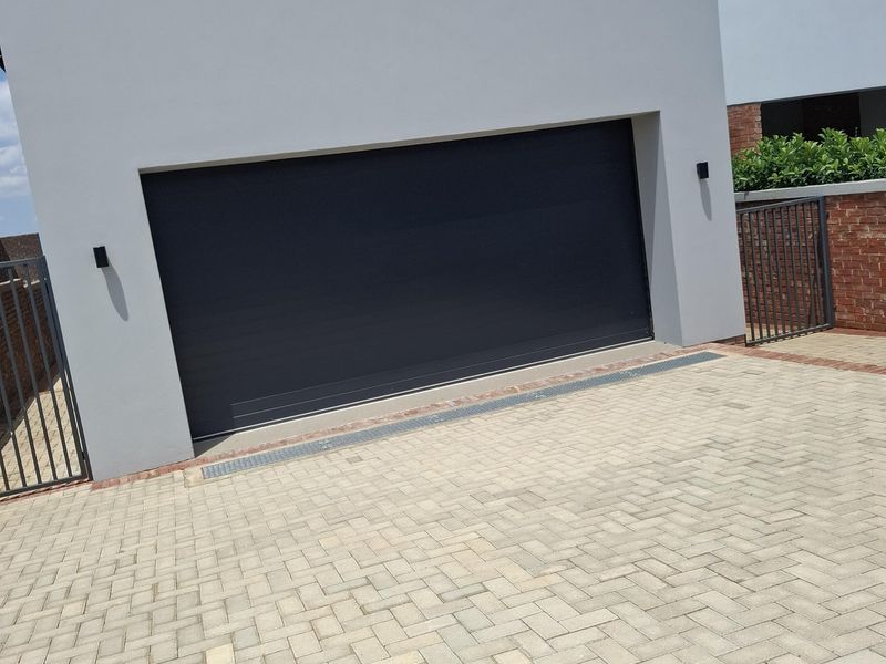 House For Sale In Potchefstroom - Photo 1