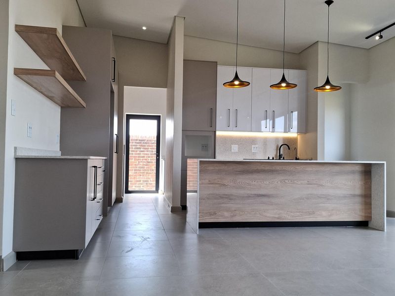 House For Sale In Potchefstroom - Photo 5