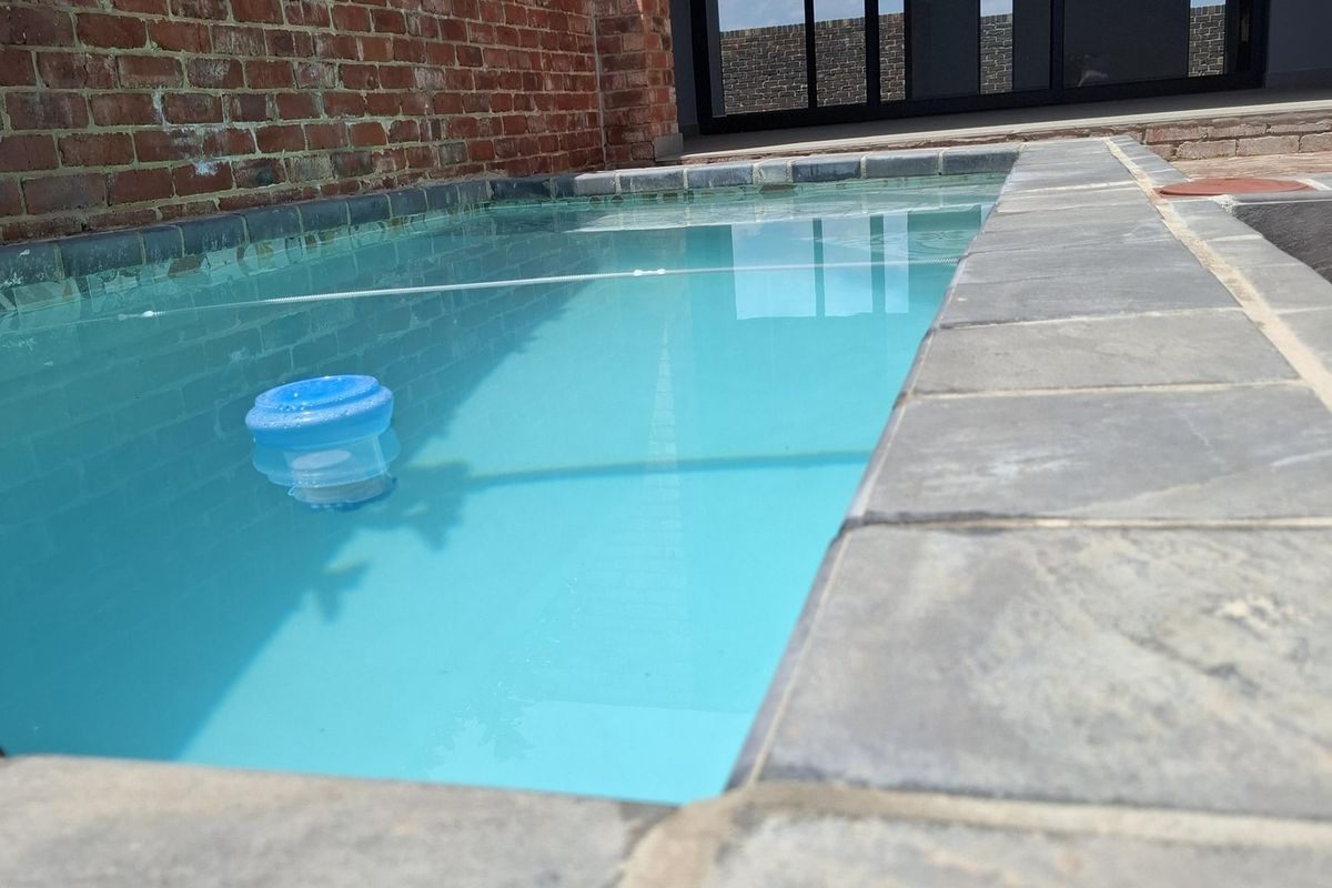House For Sale In Potchefstroom - Photo 4