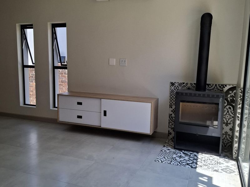 House For Sale In Potchefstroom - Photo 6