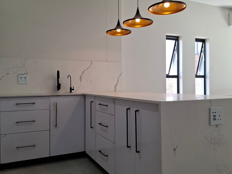 House For Sale In Potchefstroom - Photo 3