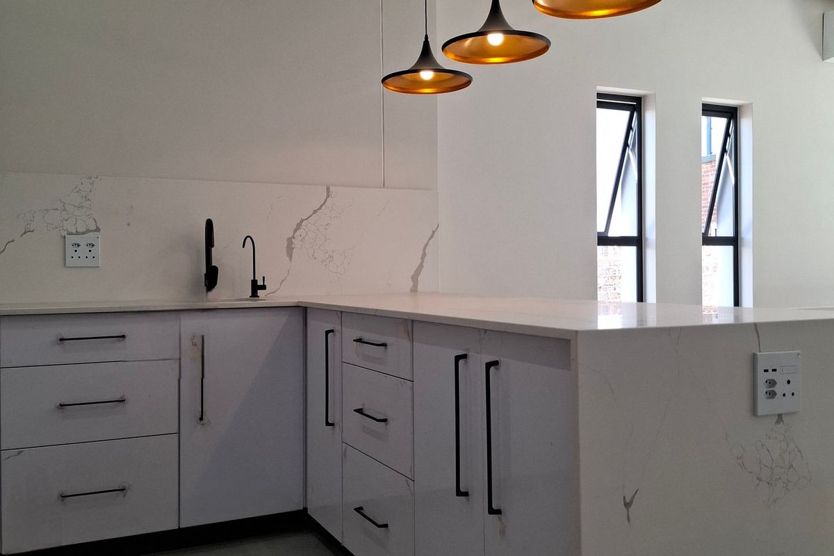 House For Sale In Potchefstroom - Photo 3