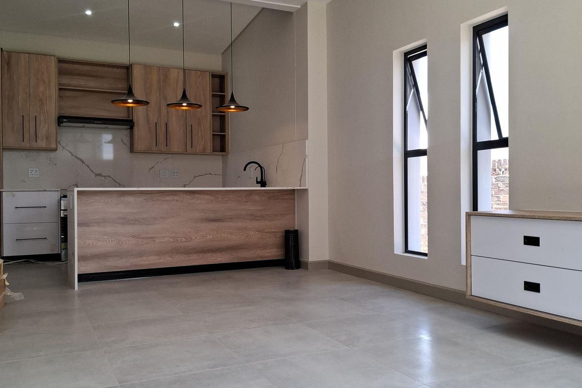 House For Sale In Potchefstroom - Photo 4